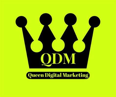 Digital Marketing Queen (@lana2cute4u.